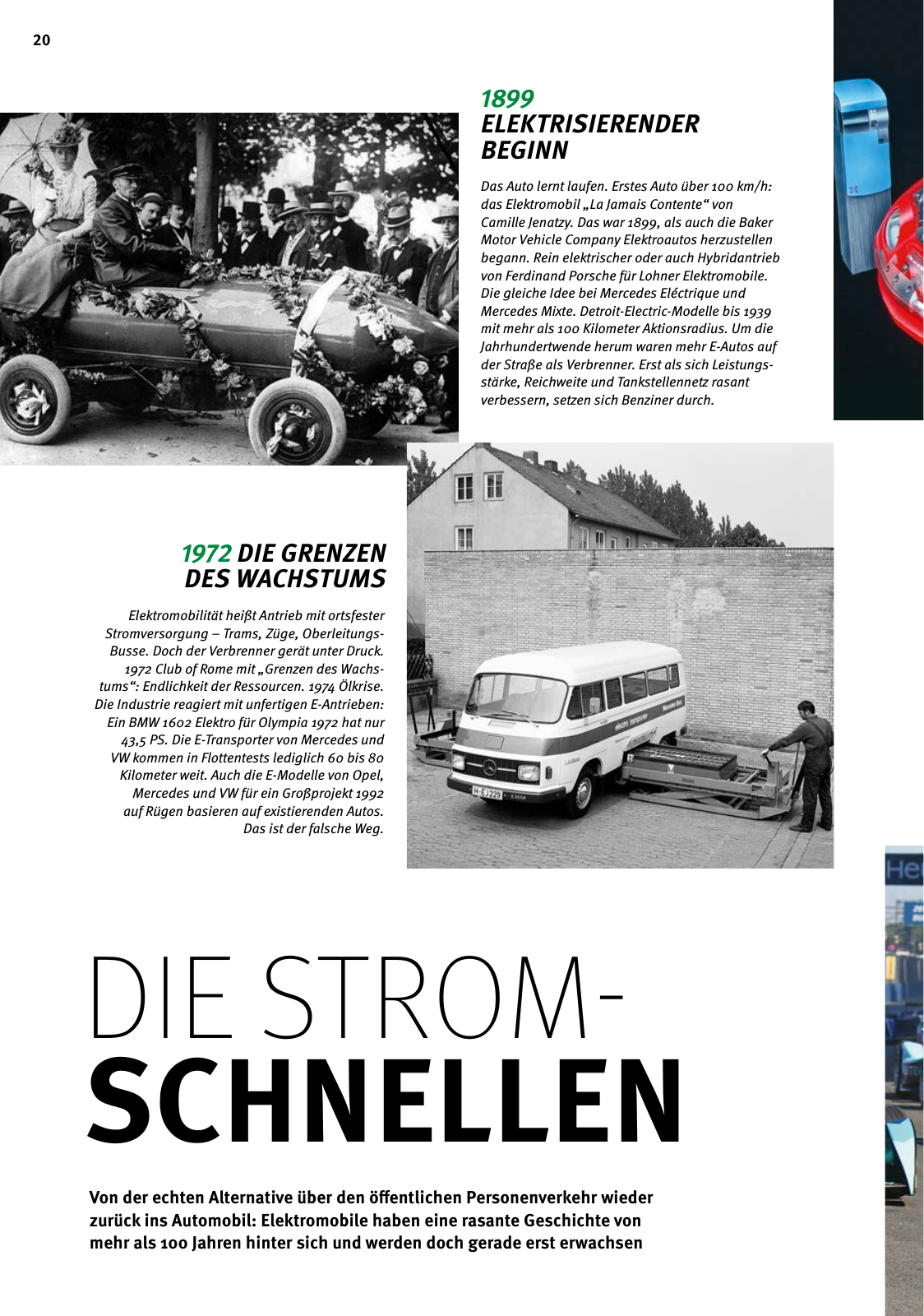Vorschau Schaeffler Fact Sheet XXL - FE Showrun Tokio Seite 20