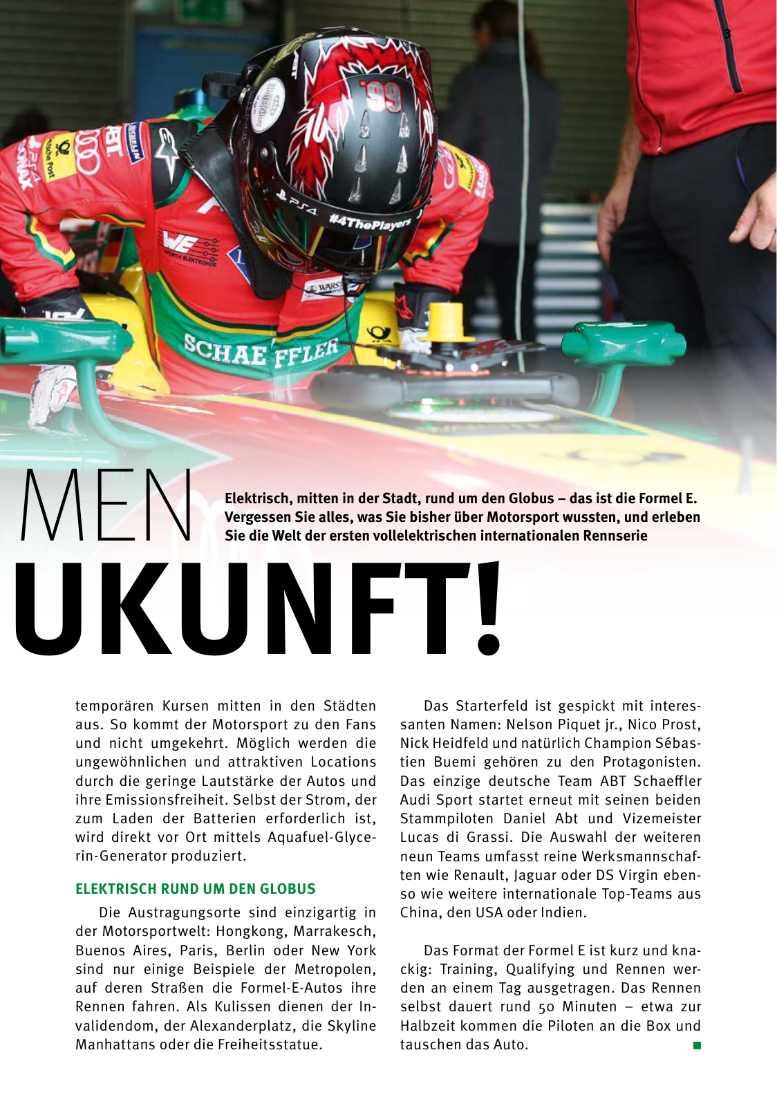 Vorschau Schaeffler Fact Sheet XXL - FE Showrun Tokio Seite 3