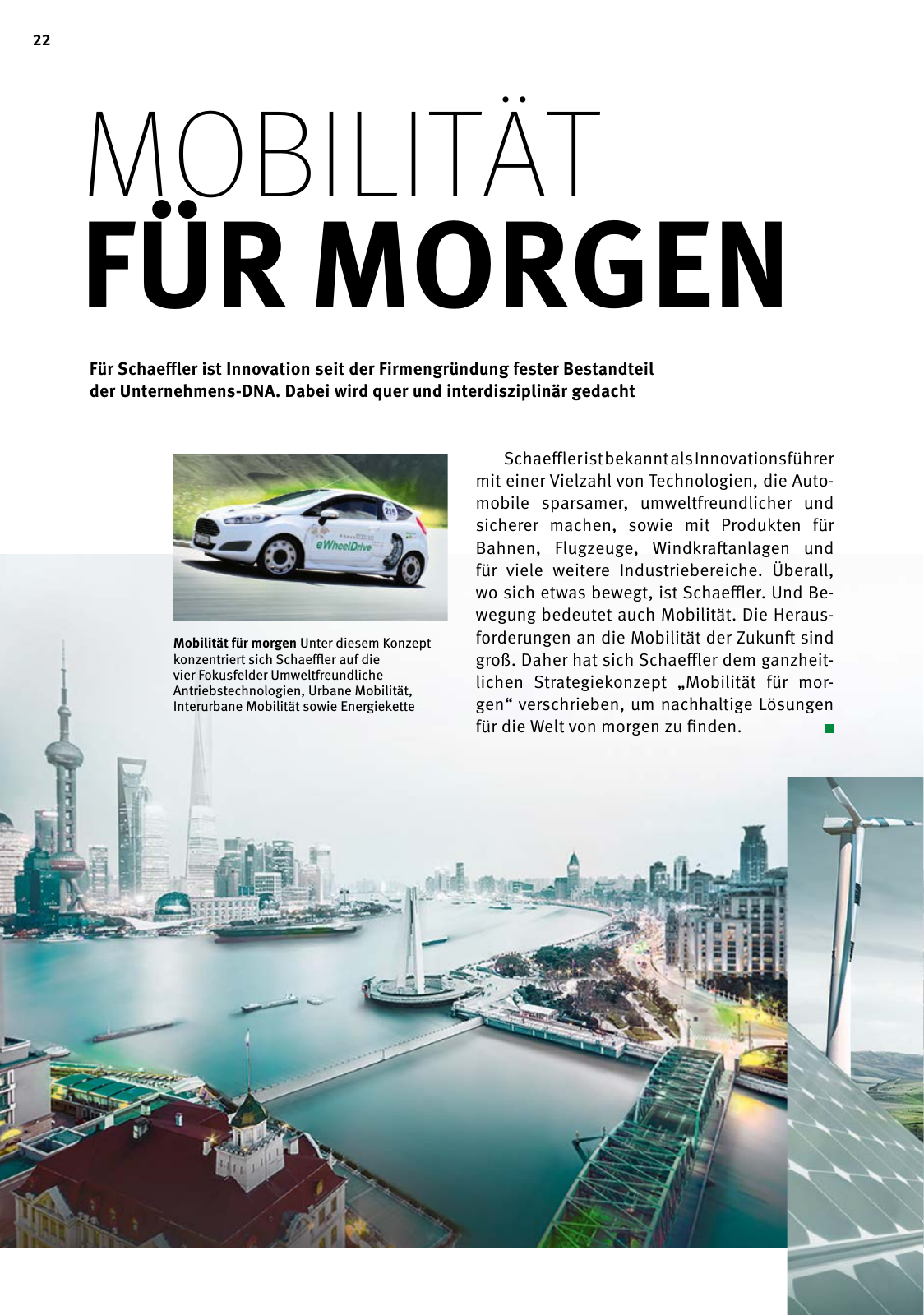Vorschau Schaeffler Fact Sheet XXL - FE Showrun Tokio Seite 22