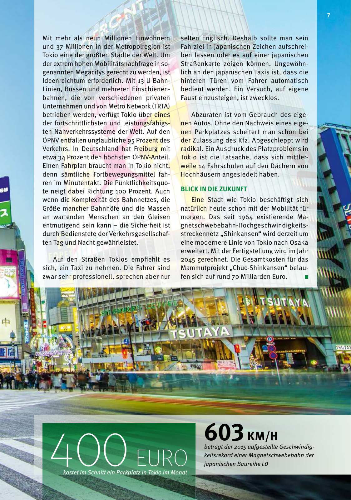 Vorschau Schaeffler Fact Sheet XXL - FE Showrun Tokio Seite 7