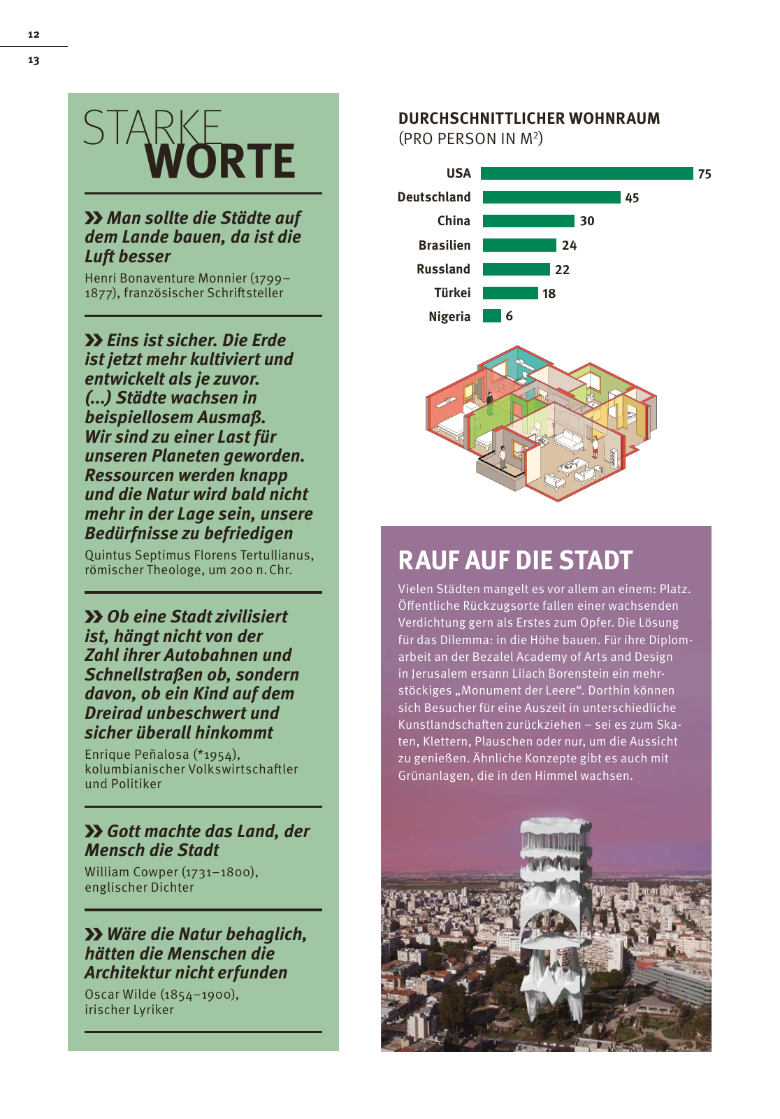 Vorschau Schaeffler tomorrow 02-2018 DE Seite 12