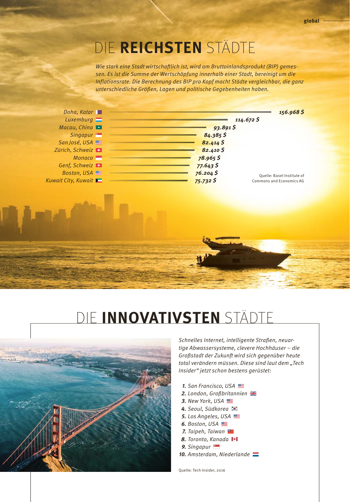Vorschau Schaeffler tomorrow 02-2018 DE Seite 23