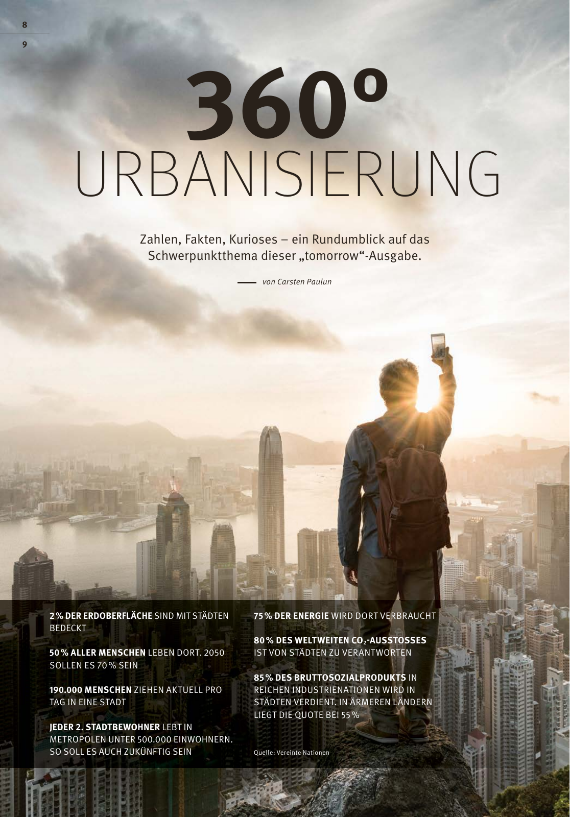 Vorschau Schaeffler tomorrow 02-2018 DE Seite 8
