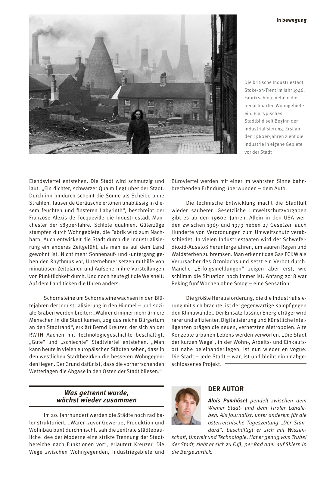 Vorschau Schaeffler tomorrow 02-2018 DE Seite 47