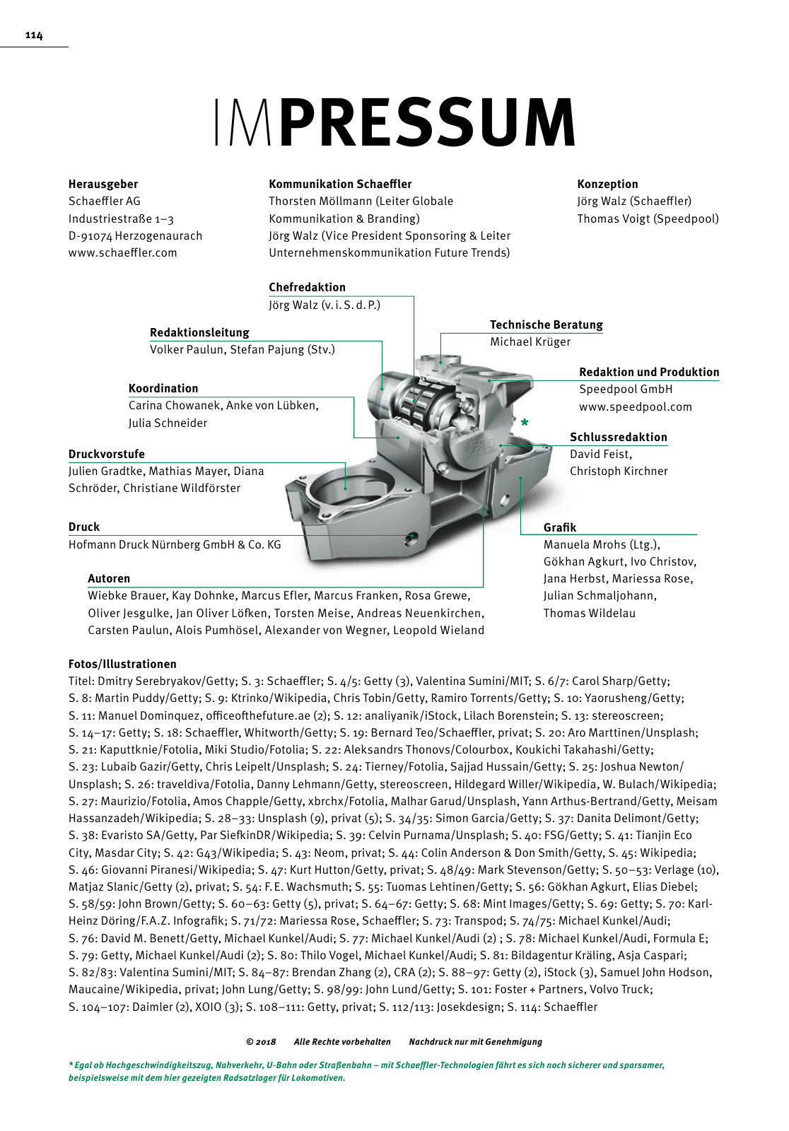 Vorschau Schaeffler tomorrow 02-2018 DE Seite 114