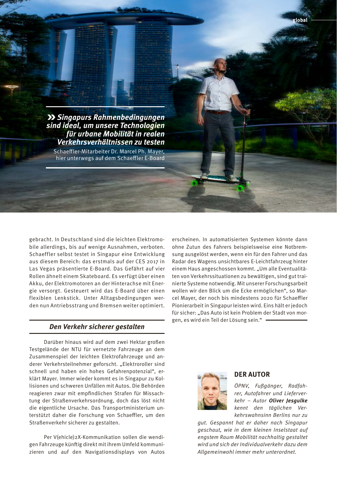 Vorschau Schaeffler tomorrow 02-2018 DE Seite 19
