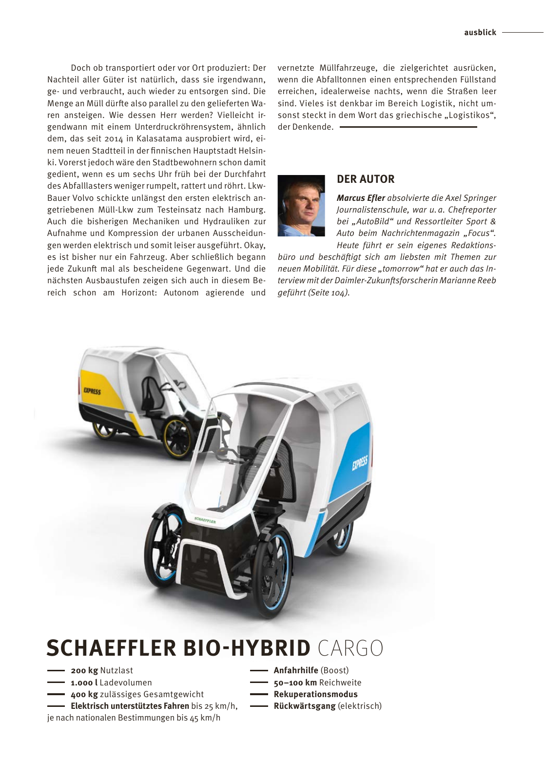 Vorschau Schaeffler tomorrow 02-2018 DE Seite 103