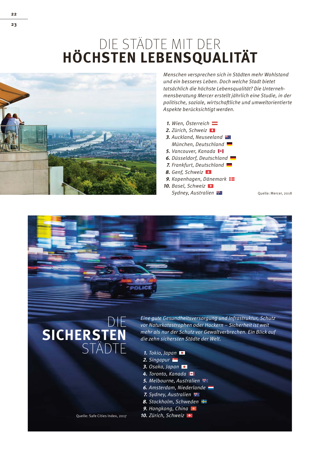 Vorschau Schaeffler tomorrow 02-2018 DE Seite 22