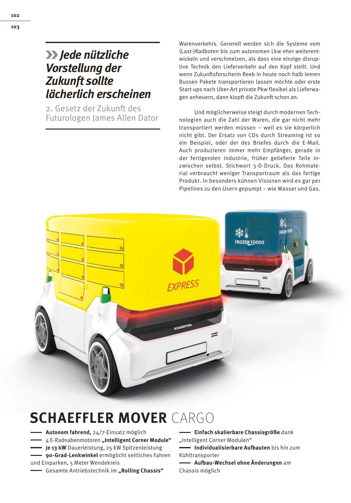 Vorschau Schaeffler tomorrow 02-2018 DE Seite 102