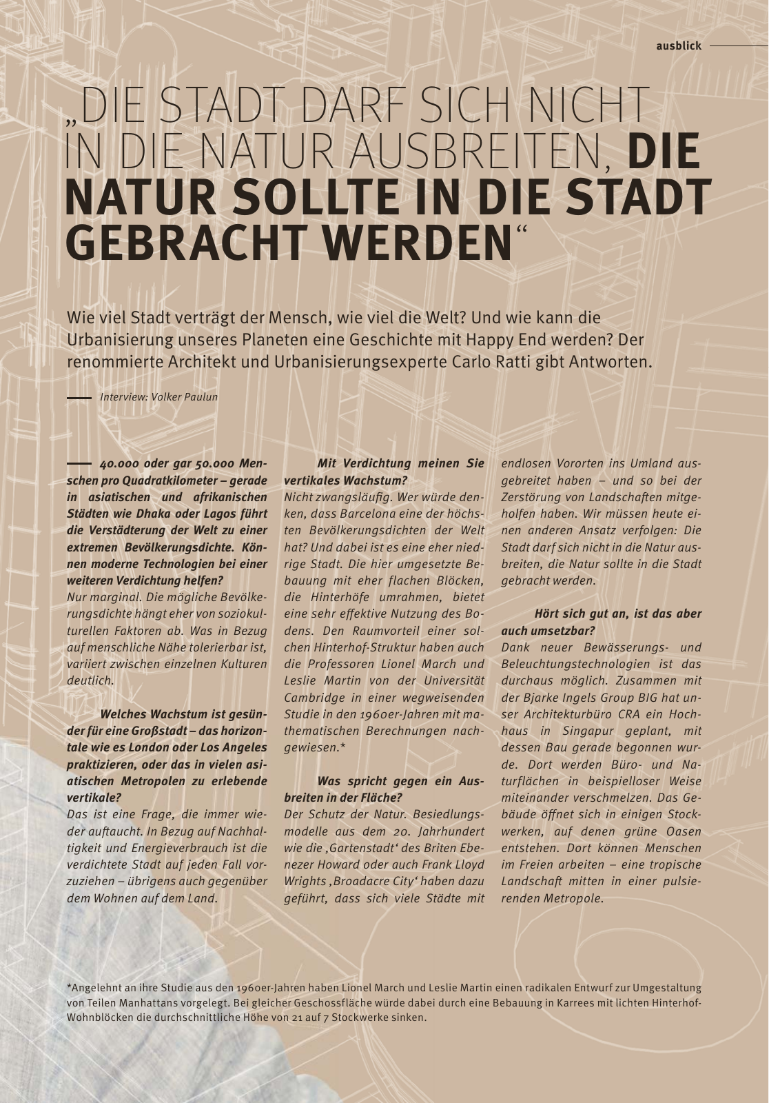 Vorschau Schaeffler tomorrow 02-2018 DE Seite 85