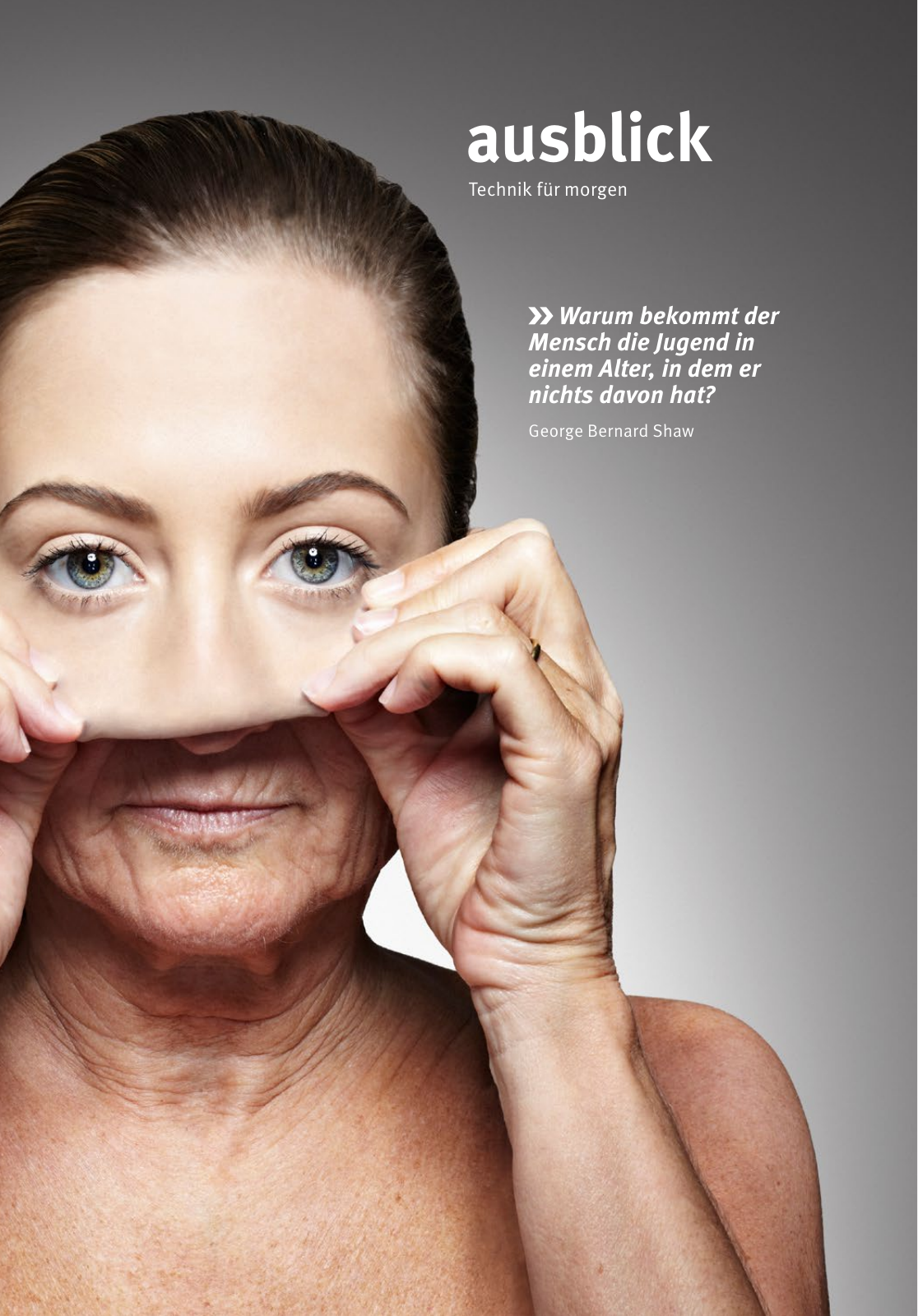 Vorschau Schaeffler tomorrow 01-2019 DE Seite 79