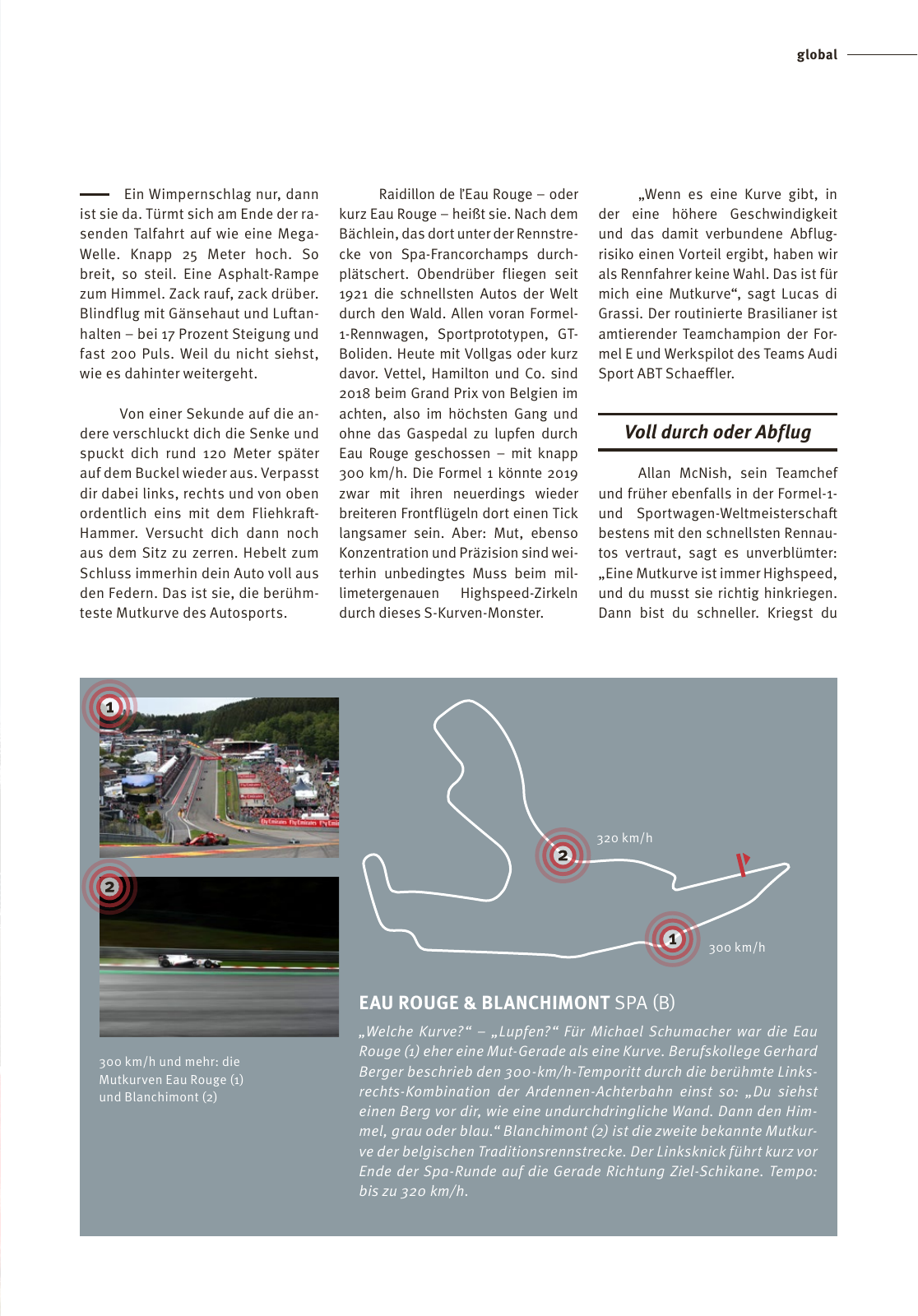 Vorschau Schaeffler tomorrow 01-2019 DE Seite 27