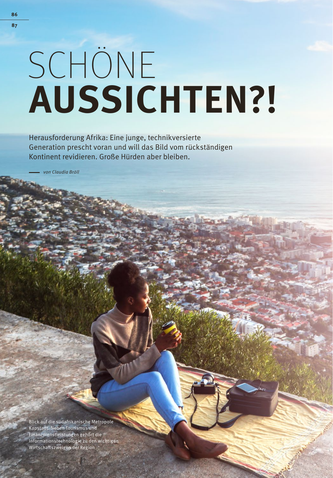 Vorschau Schaeffler tomorrow 01-2019 DE Seite 86