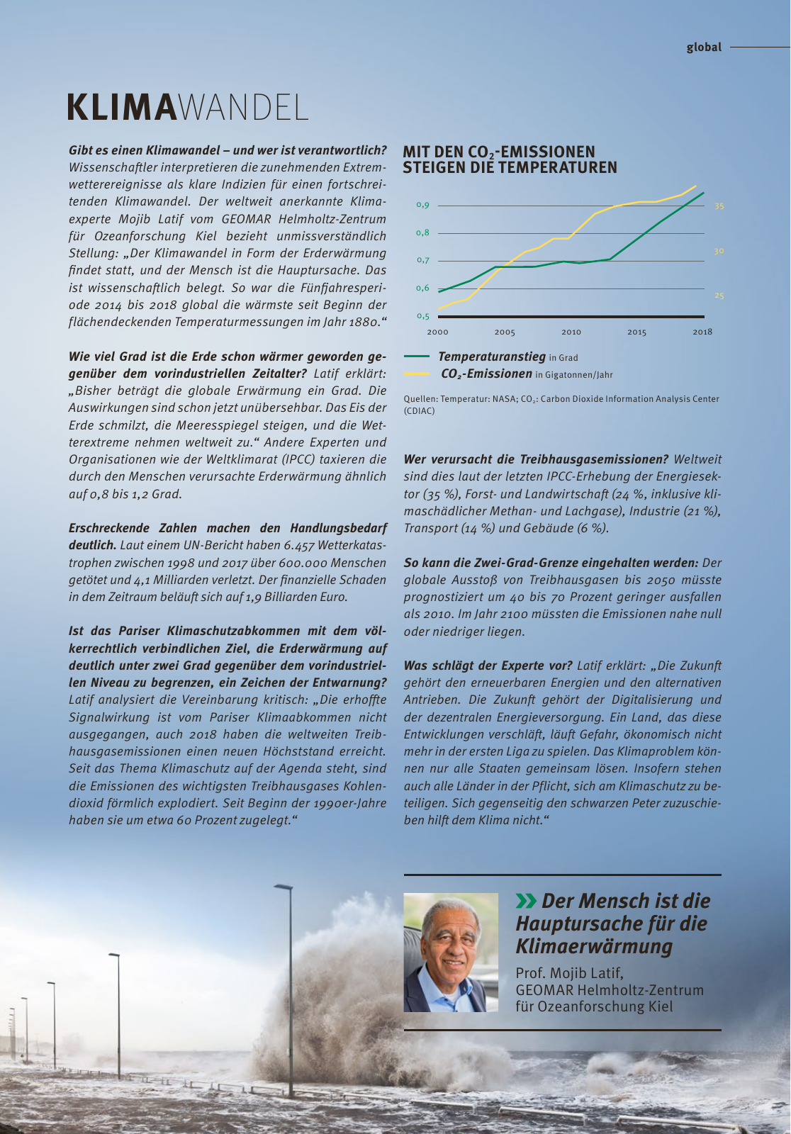 Vorschau Schaeffler tomorrow 01-2019 DE Seite 21