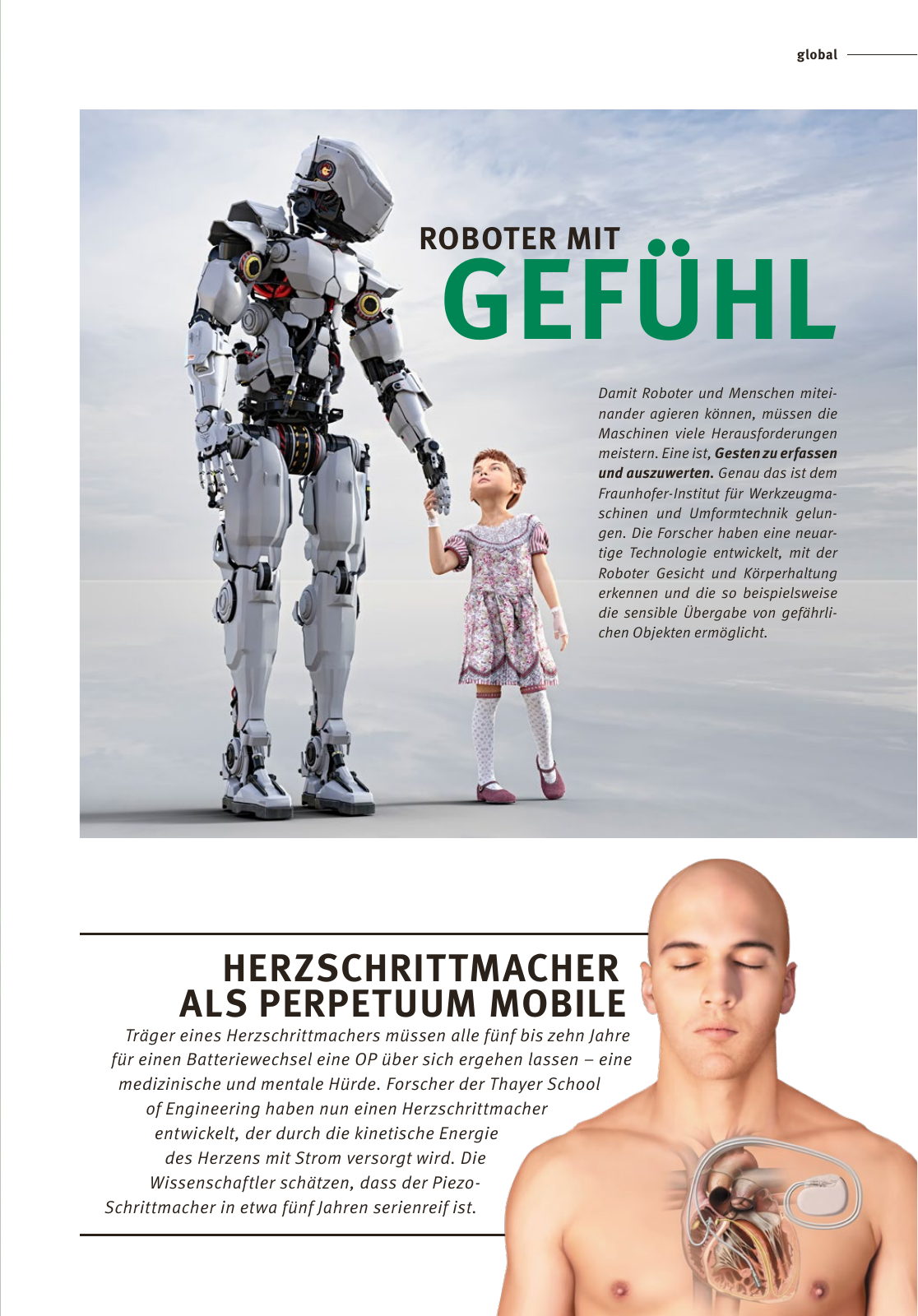 Vorschau Schaeffler tomorrow 01-2019 DE Seite 9