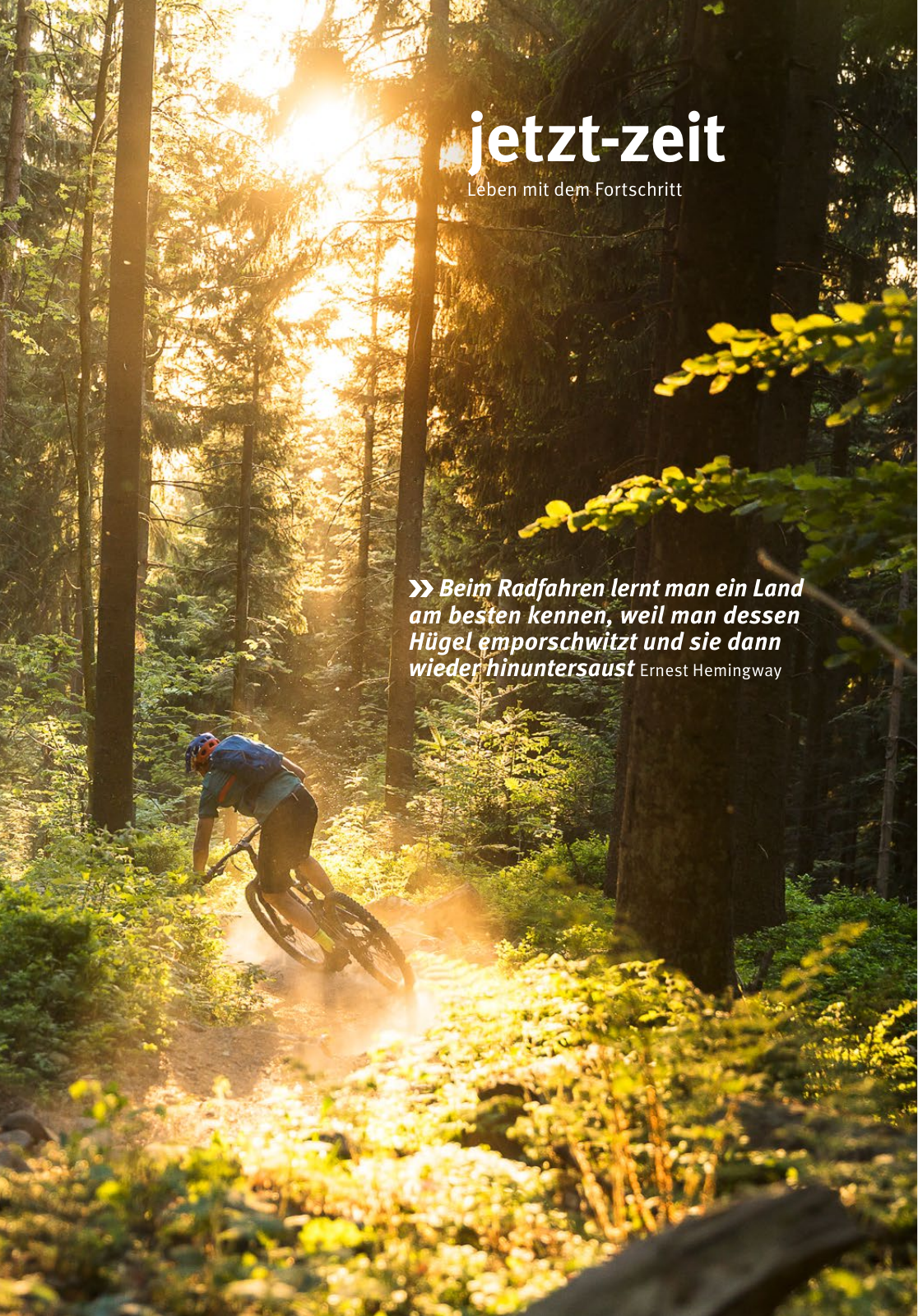 Vorschau Schaeffler tomorrow 01-2019 DE Seite 59