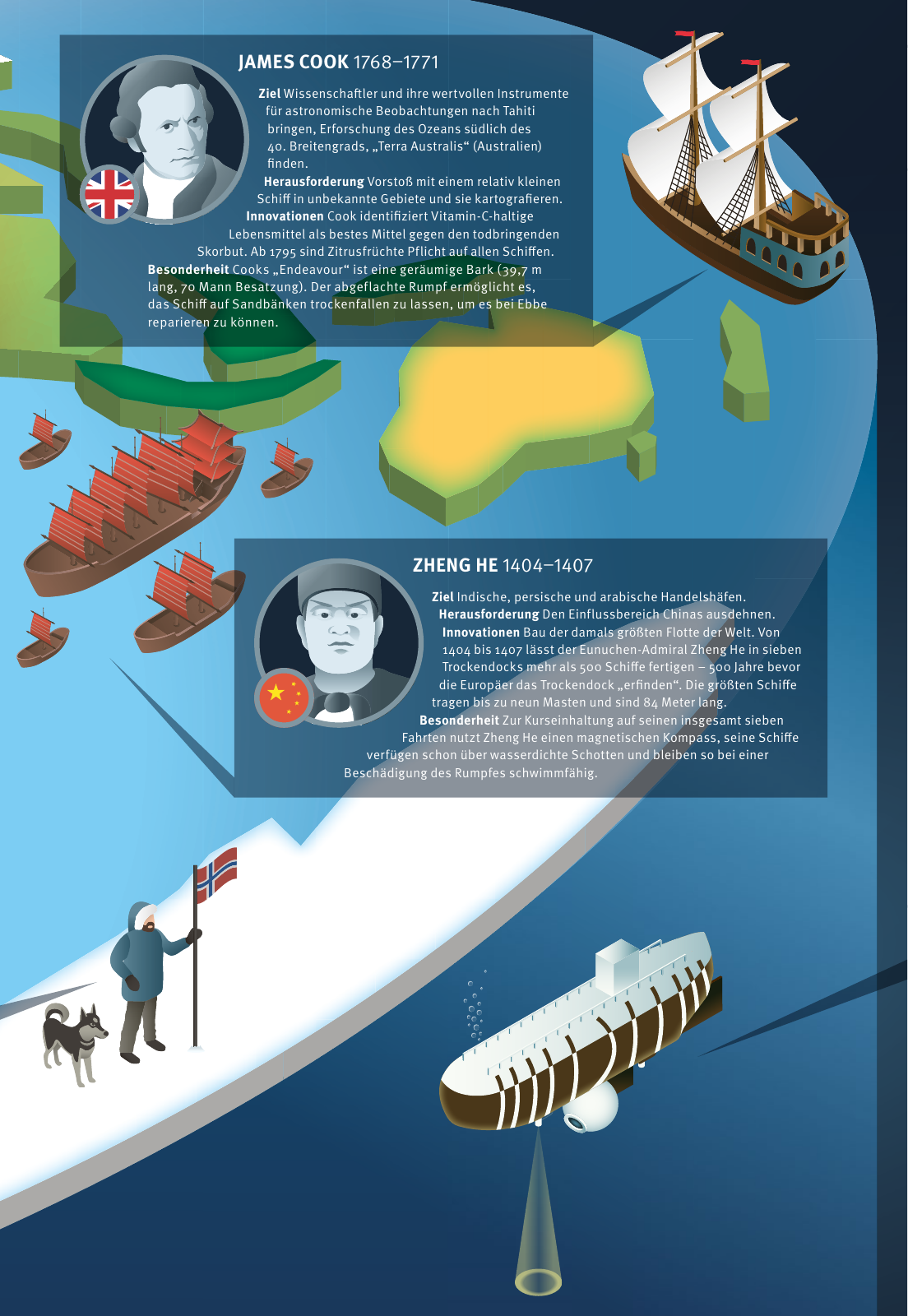 Vorschau Schaeffler tomorrow 01-2019 DE Seite 56