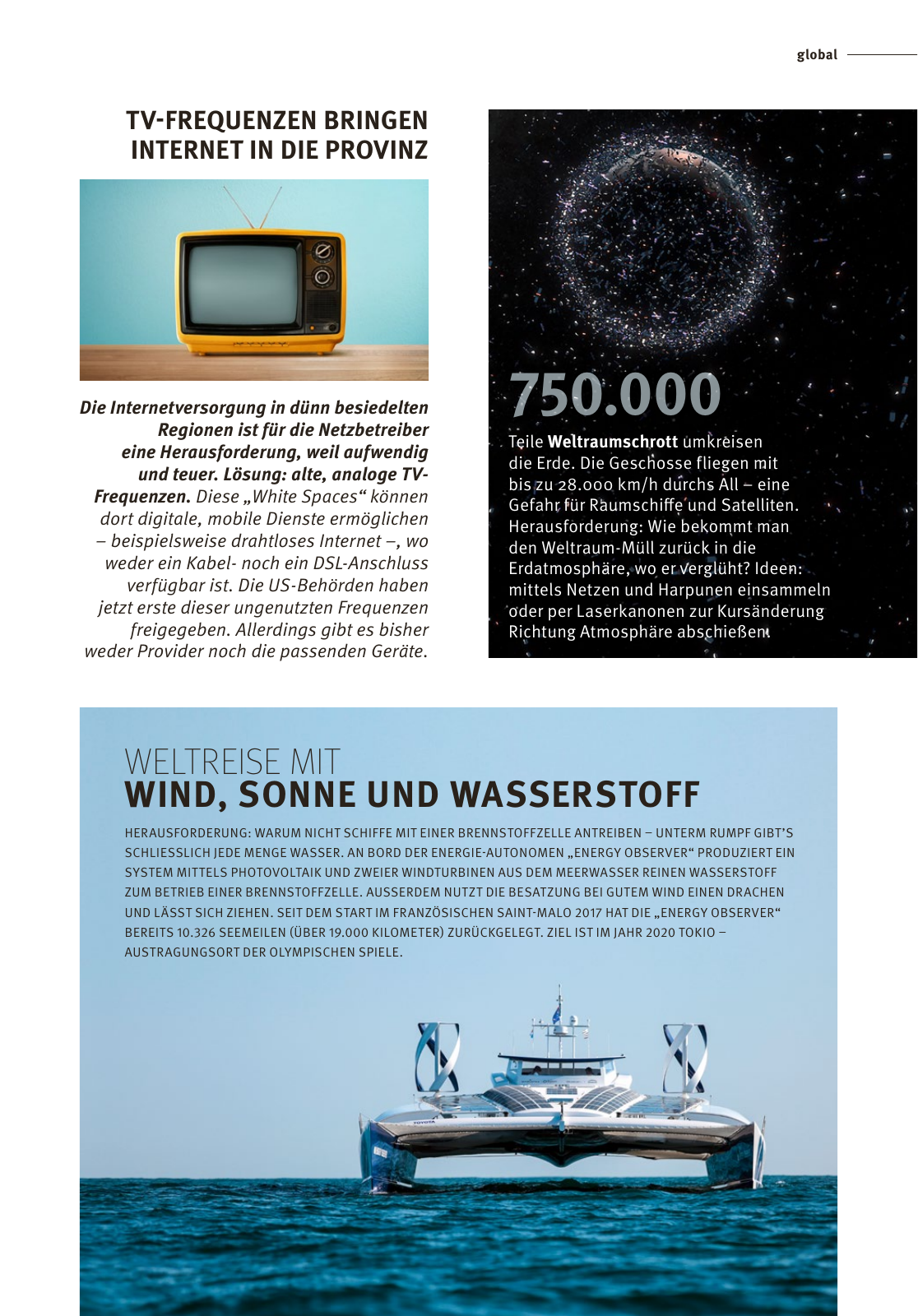 Vorschau Schaeffler tomorrow 01-2019 DE Seite 11