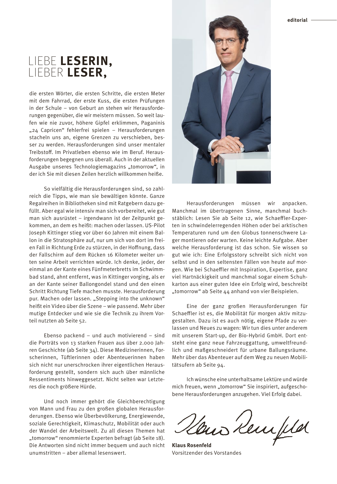 Vorschau Schaeffler tomorrow 01-2019 DE Seite 3