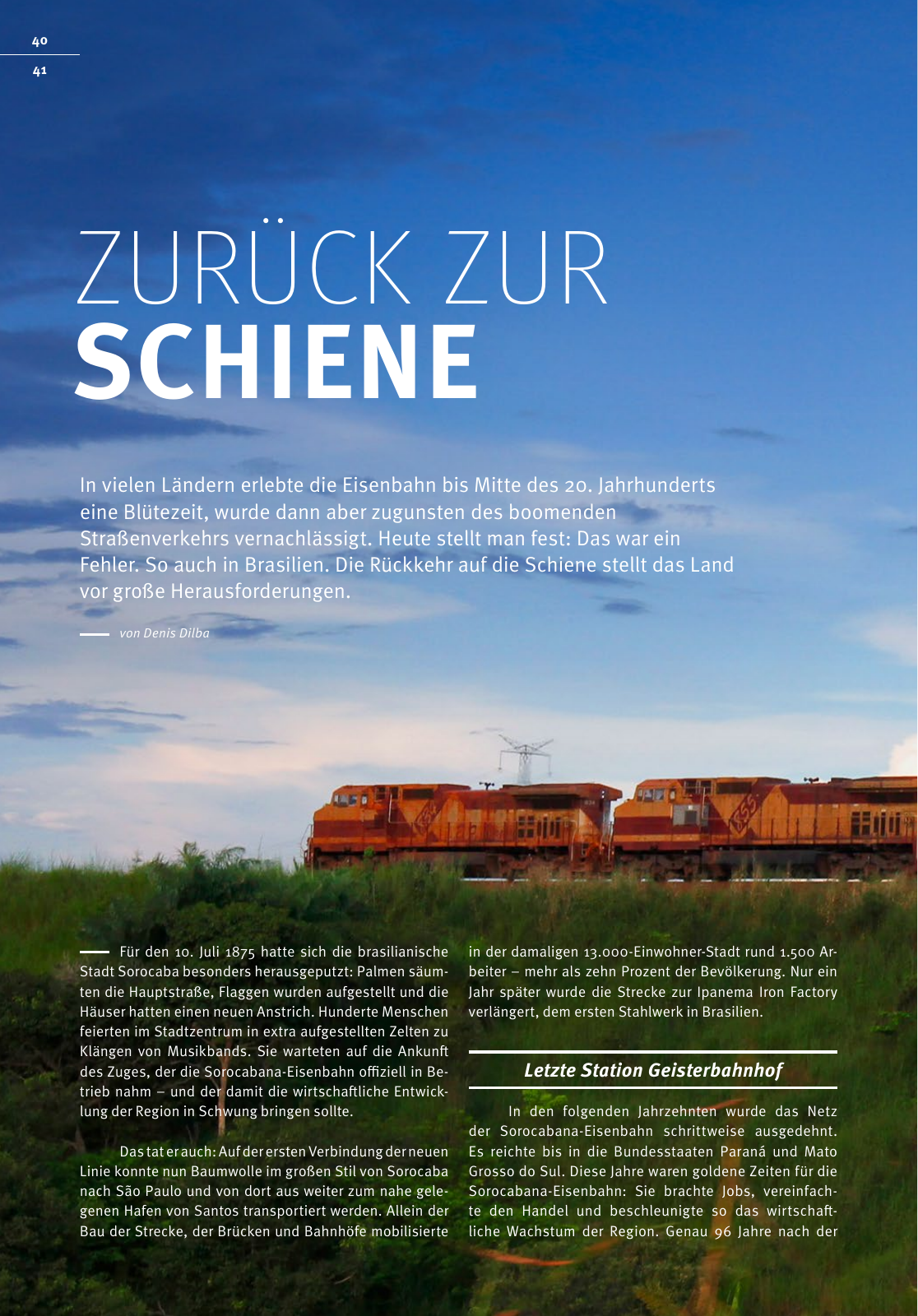 Vorschau Schaeffler tomorrow 01-2019 DE Seite 40