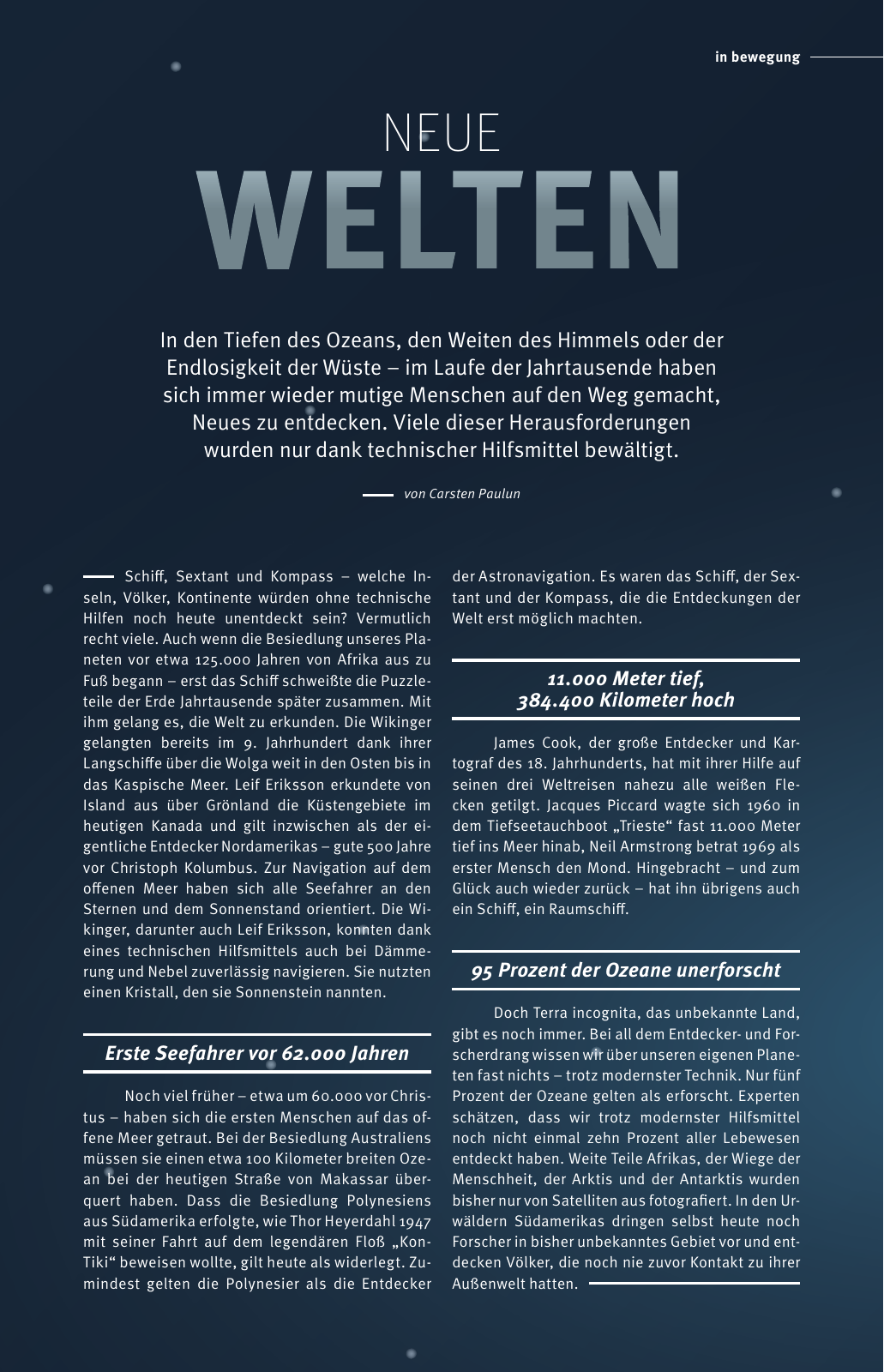 Vorschau Schaeffler tomorrow 01-2019 DE Seite 53