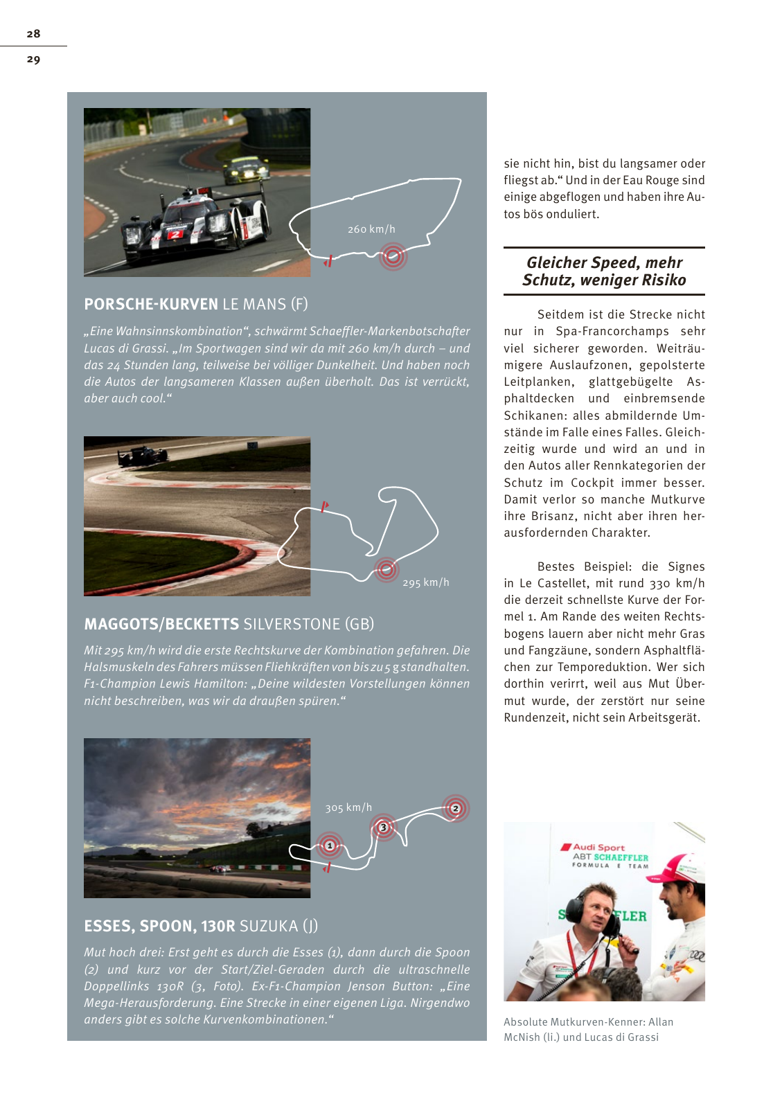 Vorschau Schaeffler tomorrow 01-2019 DE Seite 28