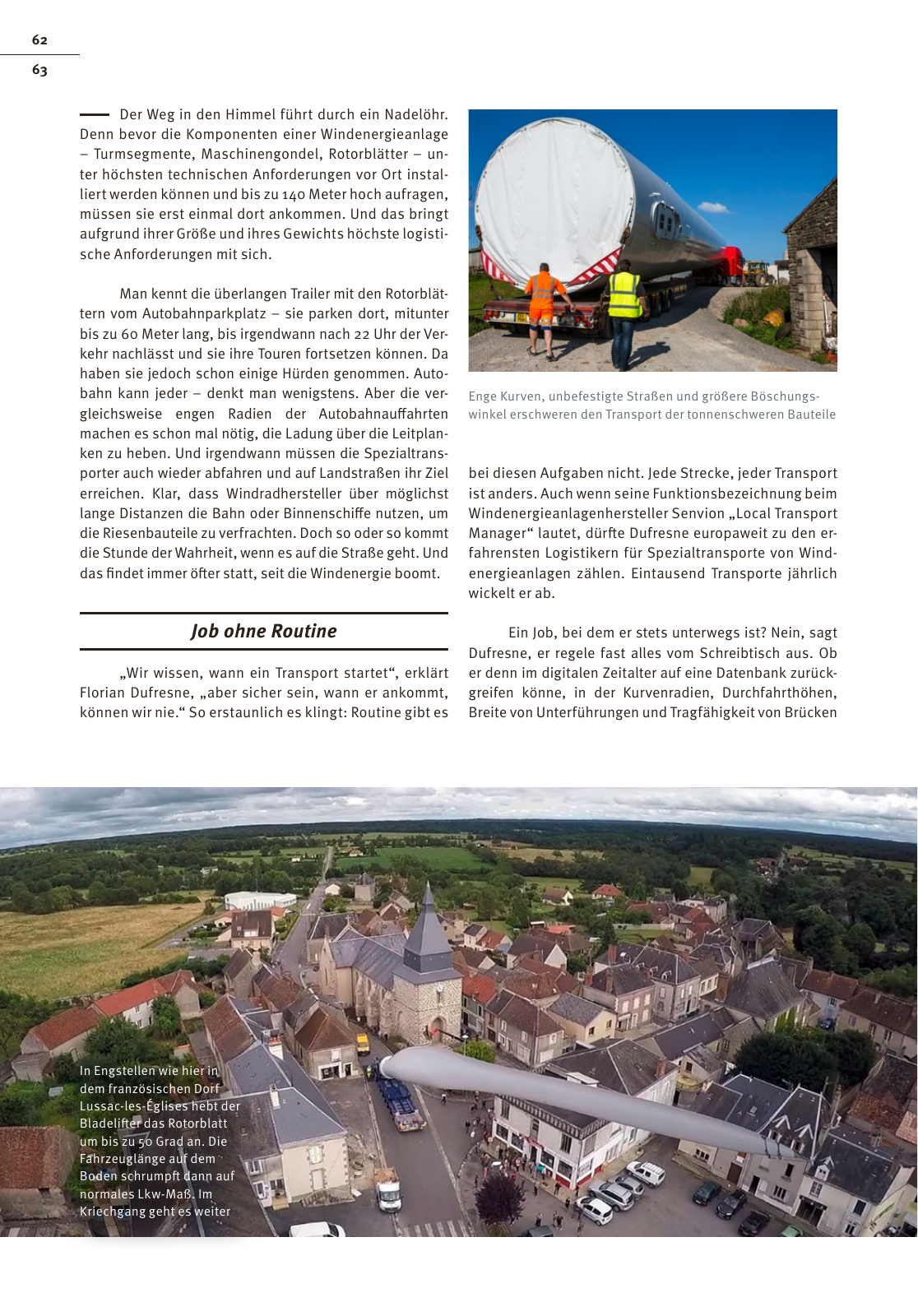 Vorschau Schaeffler tomorrow 01-2019 DE Seite 62