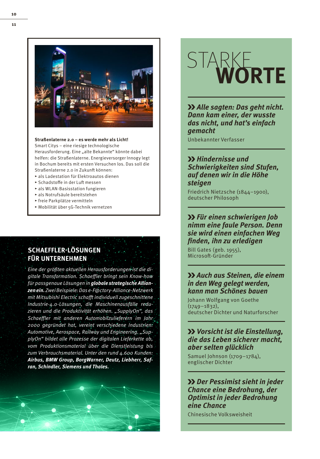 Vorschau Schaeffler tomorrow 01-2019 DE Seite 10