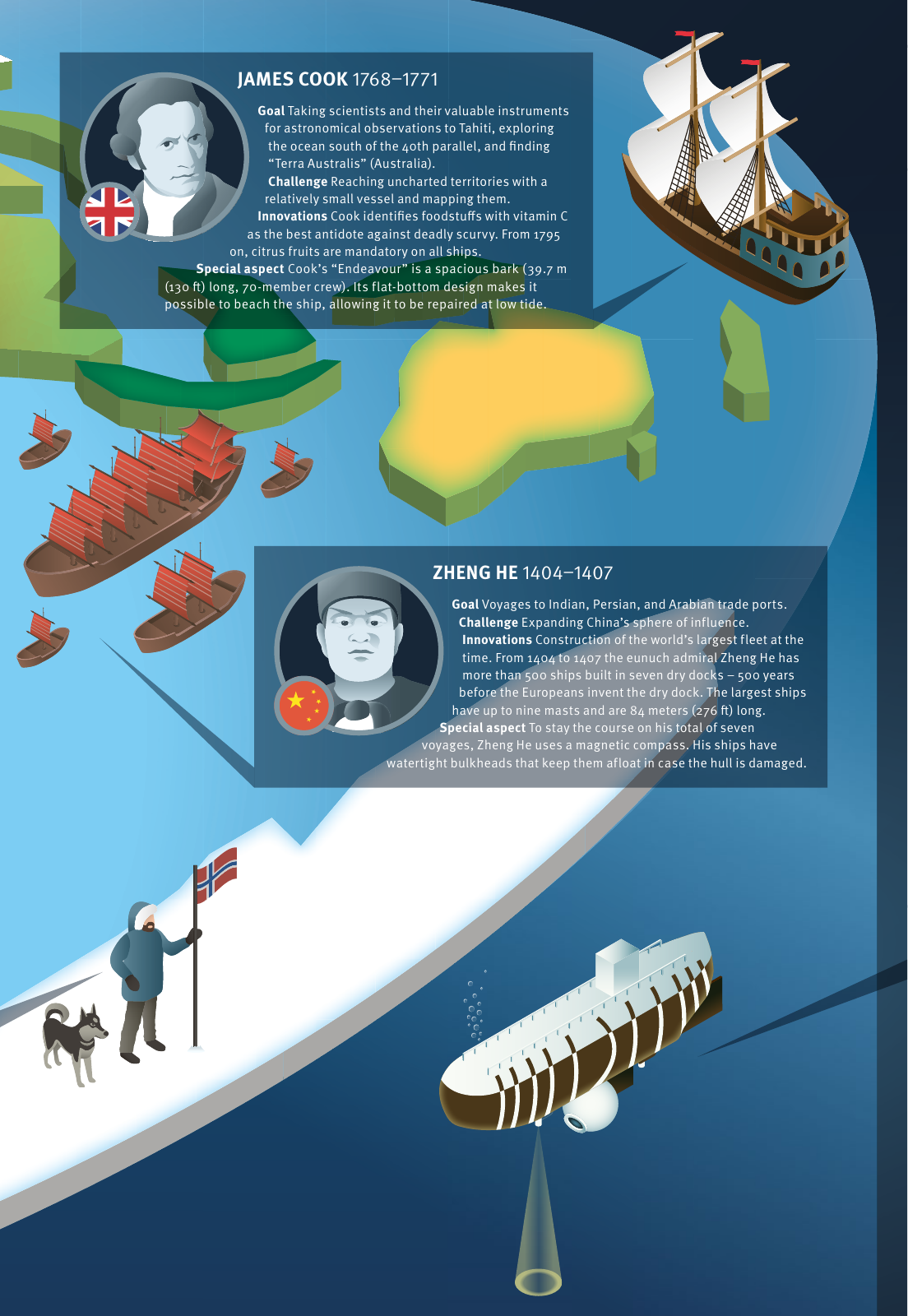 Vorschau Schaeffler tomorrow 01-2019 EN Seite 56