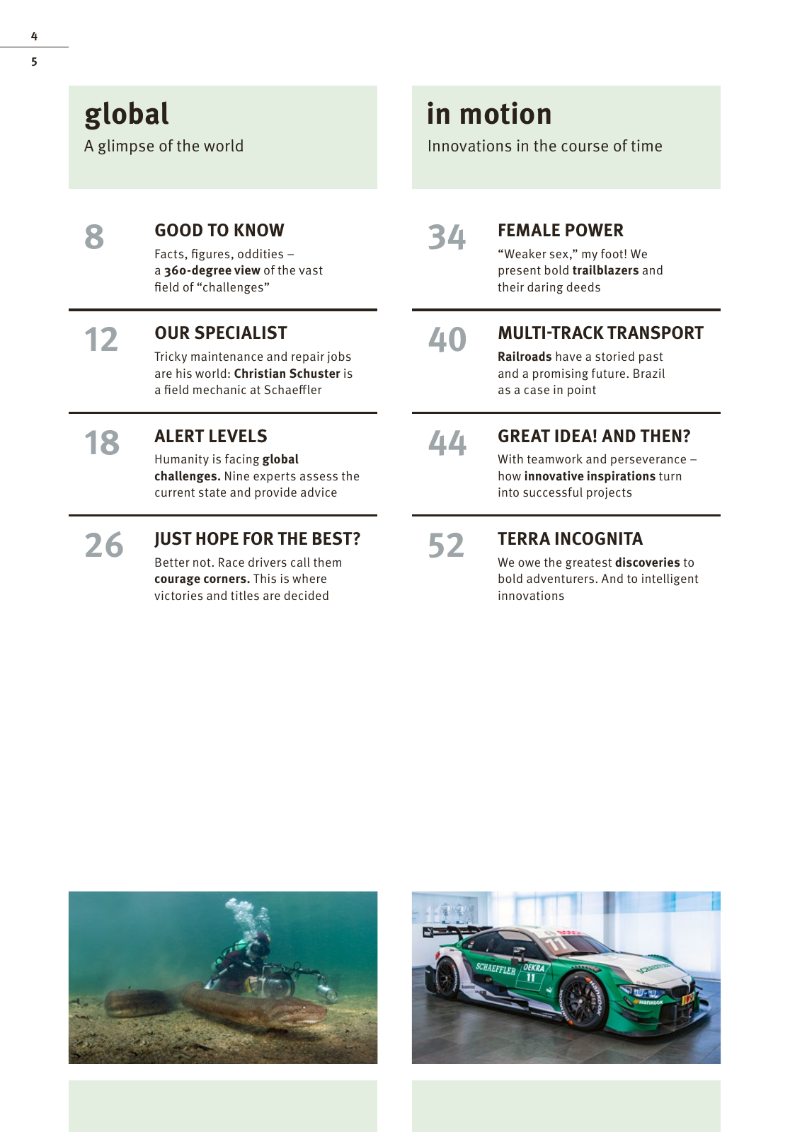 Vorschau Schaeffler tomorrow 01-2019 EN Seite 4