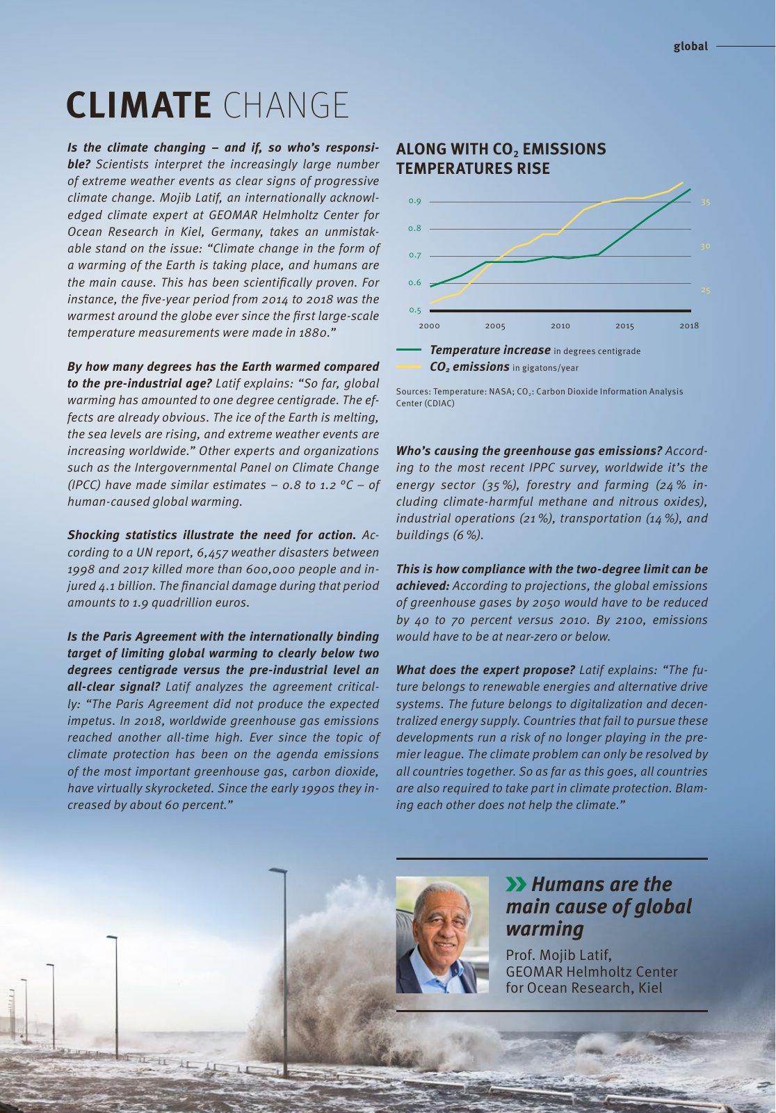 Vorschau Schaeffler tomorrow 01-2019 EN Seite 21