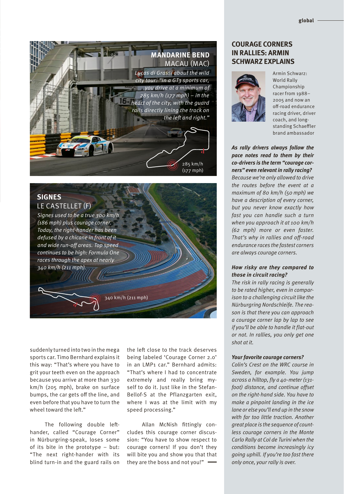 Vorschau Schaeffler tomorrow 01-2019 EN Seite 31