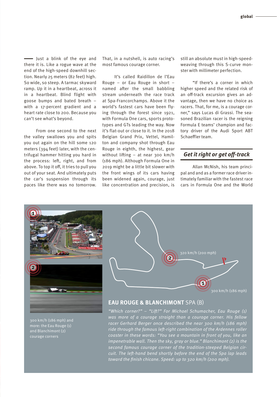 Vorschau Schaeffler tomorrow 01-2019 EN Seite 27