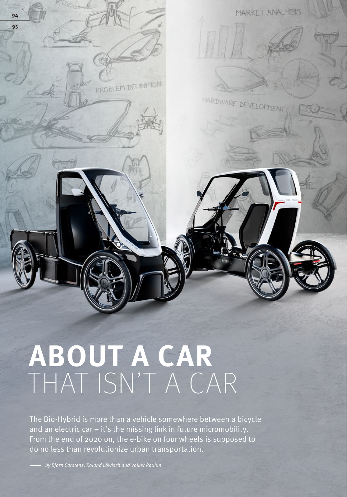 Vorschau Schaeffler tomorrow 01-2019 EN Seite 94