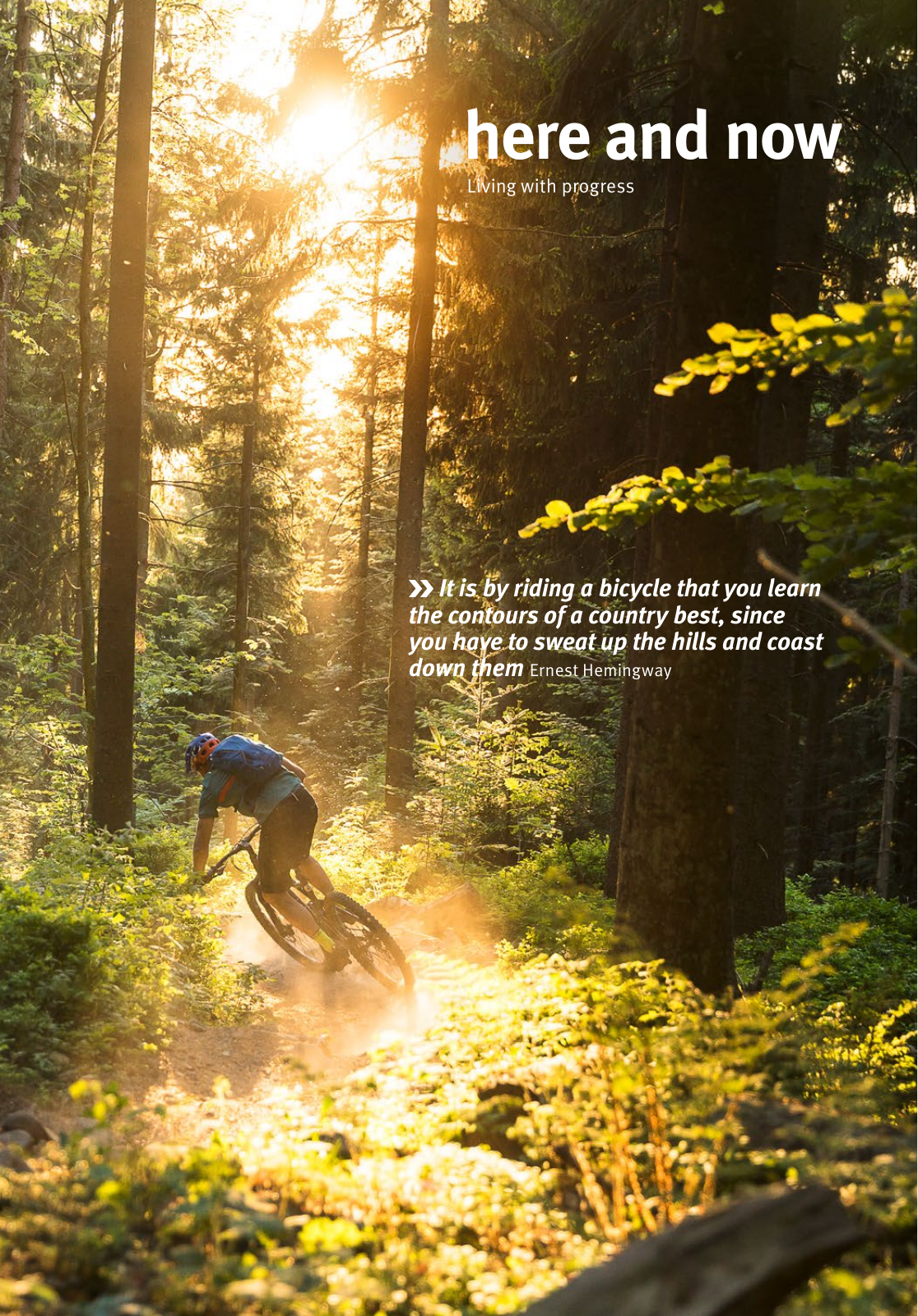 Vorschau Schaeffler tomorrow 01-2019 EN Seite 59