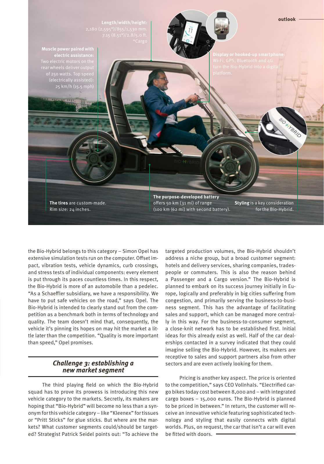 Vorschau Schaeffler tomorrow 01-2019 EN Seite 97