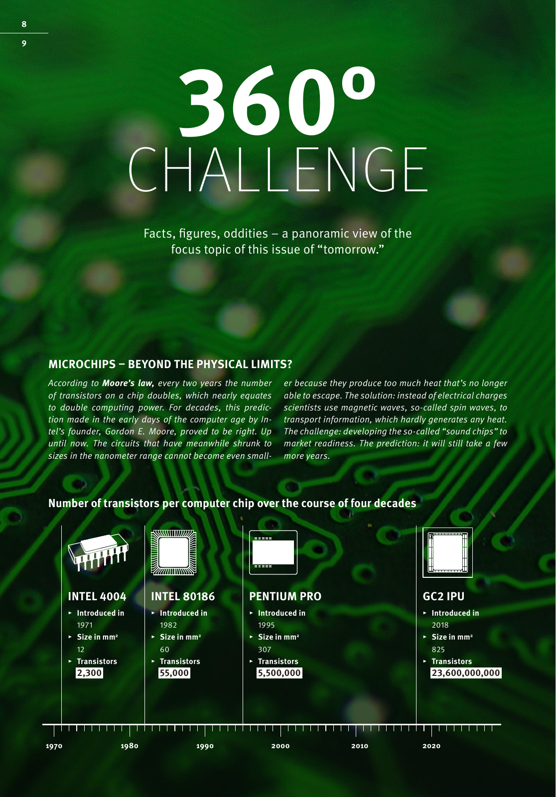 Vorschau Schaeffler tomorrow 01-2019 EN Seite 8