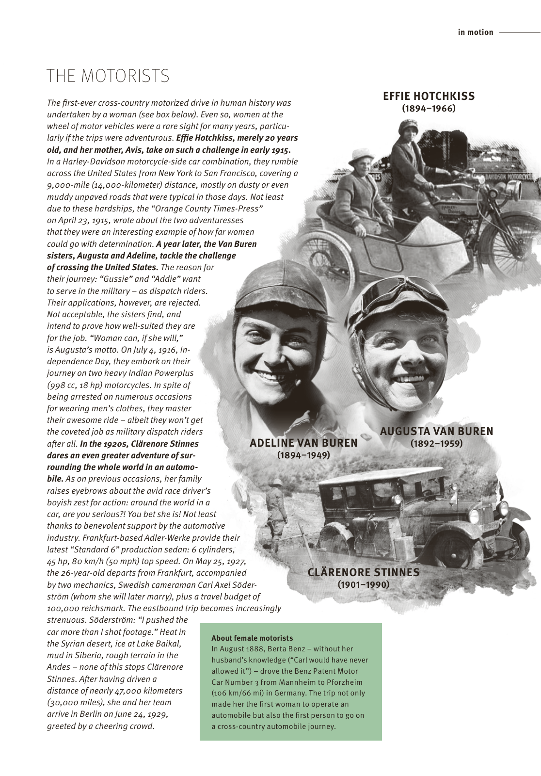 Vorschau Schaeffler tomorrow 01-2019 EN Seite 37