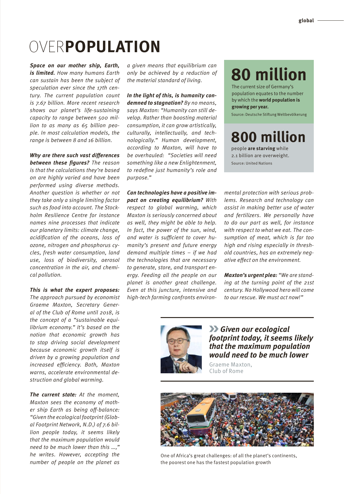 Vorschau Schaeffler tomorrow 01-2019 EN Seite 19