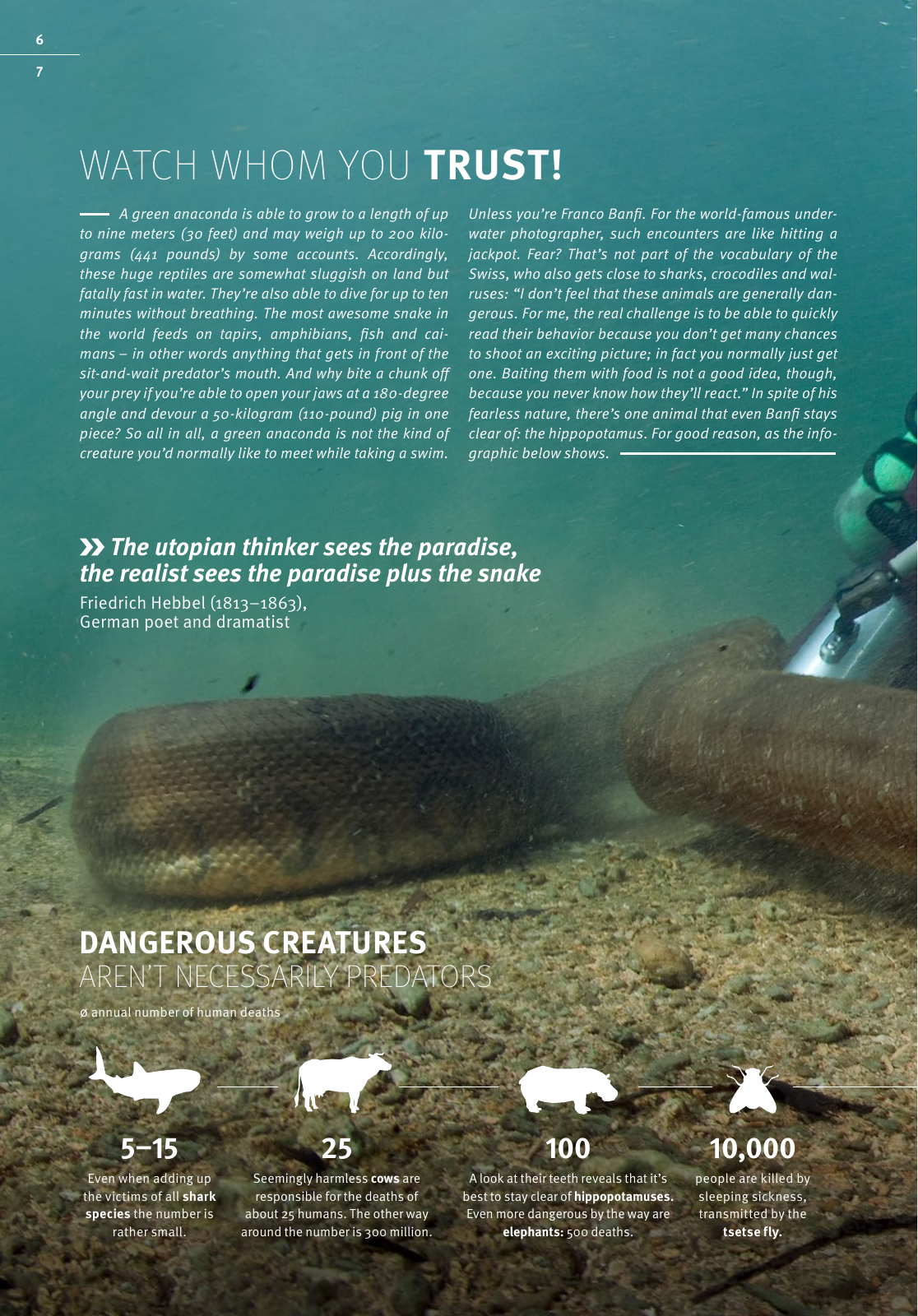 Vorschau Schaeffler tomorrow 01-2019 EN Seite 6