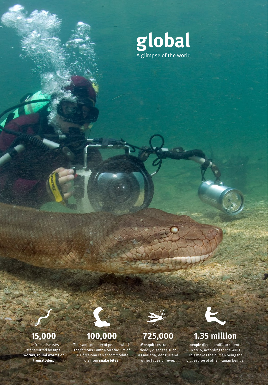 Vorschau Schaeffler tomorrow 01-2019 EN Seite 7