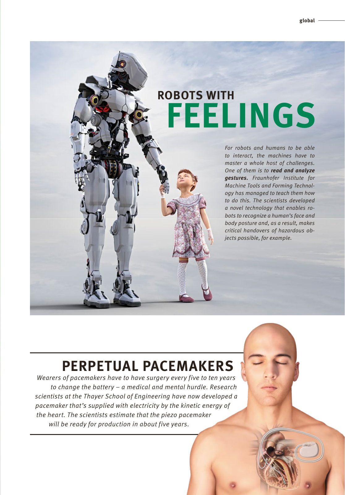 Vorschau Schaeffler tomorrow 01-2019 EN Seite 9