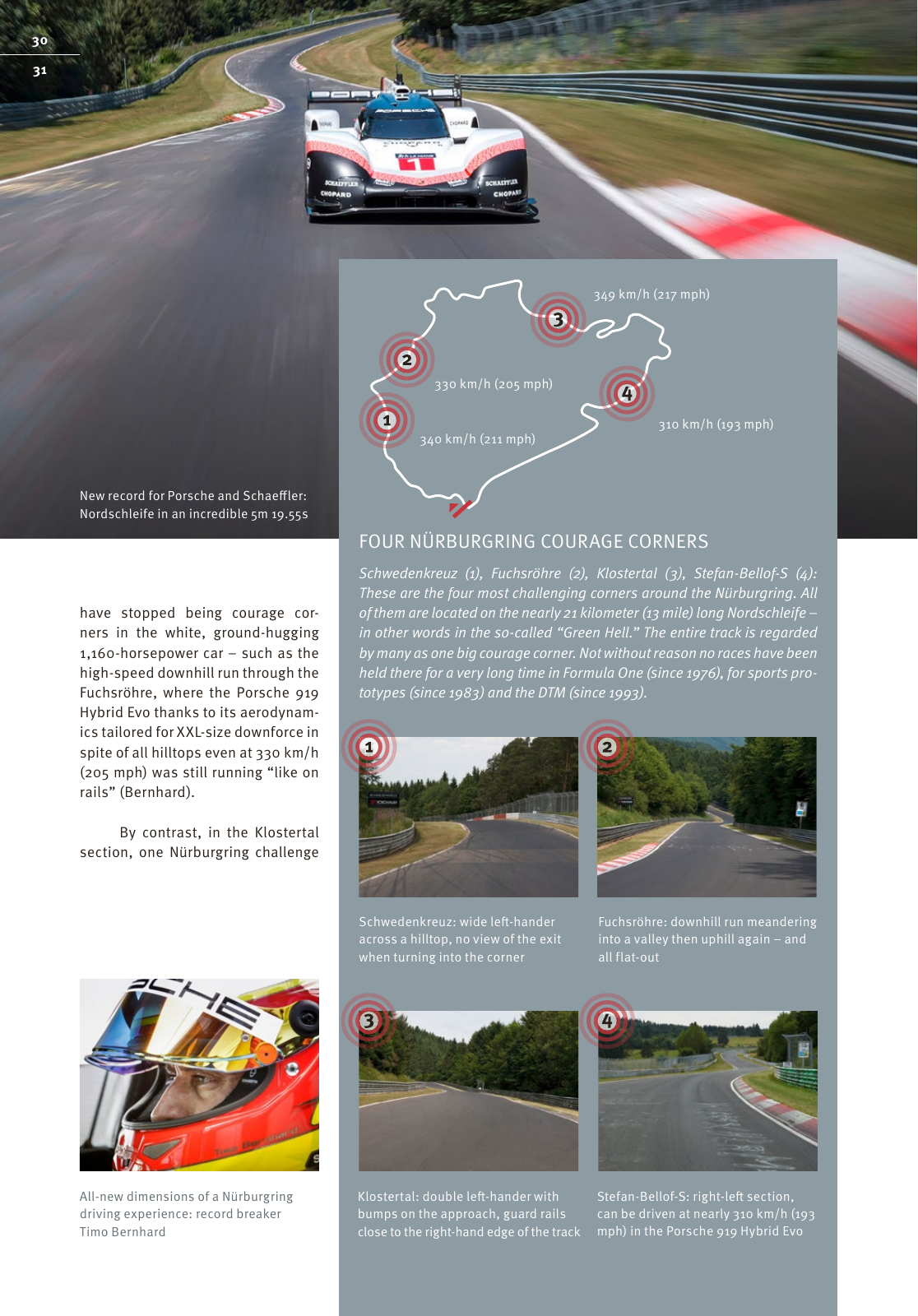 Vorschau Schaeffler tomorrow 01-2019 EN Seite 30