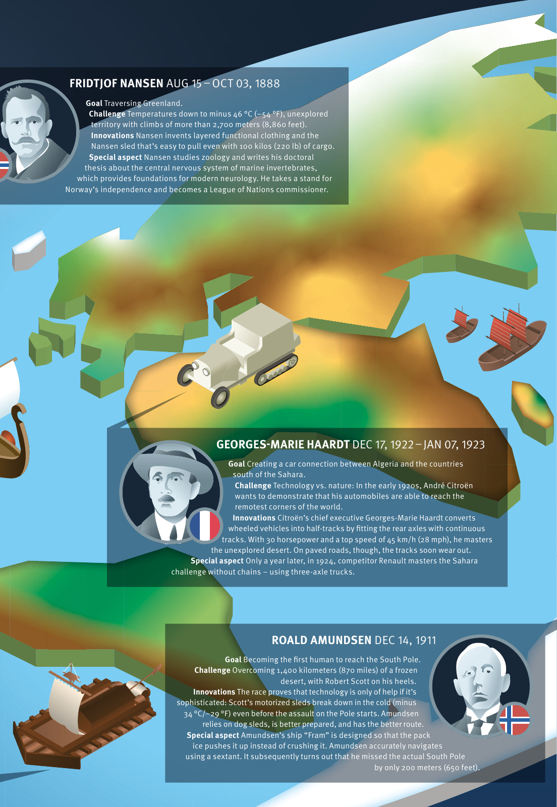Vorschau Schaeffler tomorrow 01-2019 EN Seite 55
