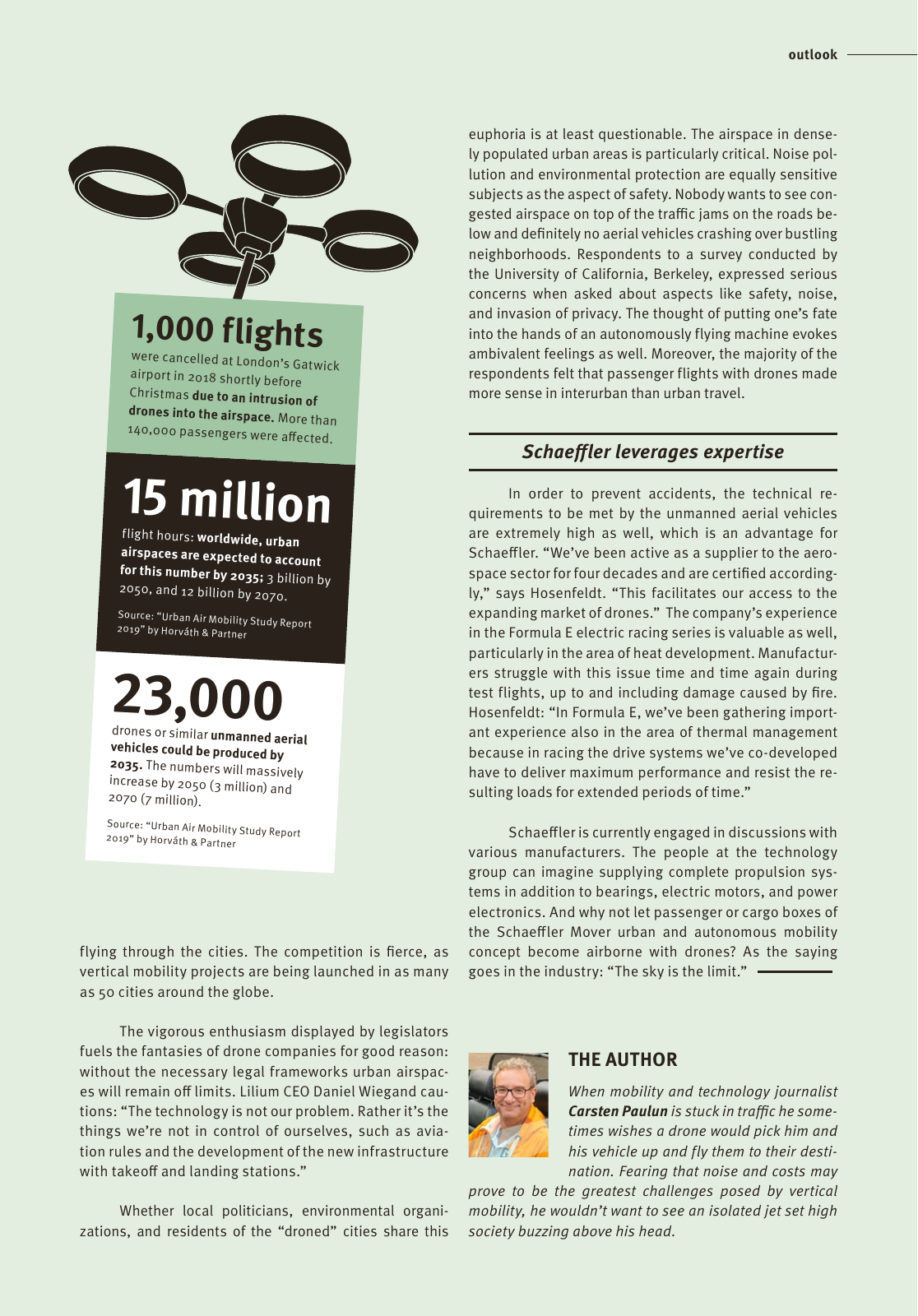 Vorschau Schaeffler tomorrow 01-2019 EN Seite 85