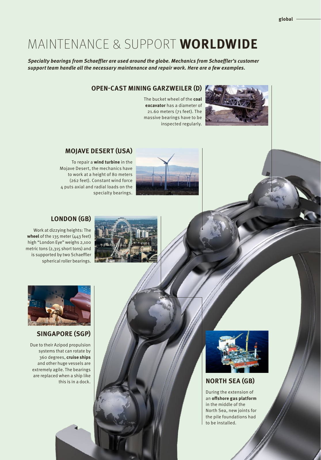 Vorschau Schaeffler tomorrow 01-2019 EN Seite 15