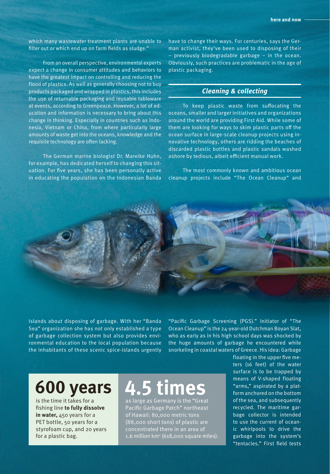 Vorschau Schaeffler tomorrow 01-2019 EN Seite 67