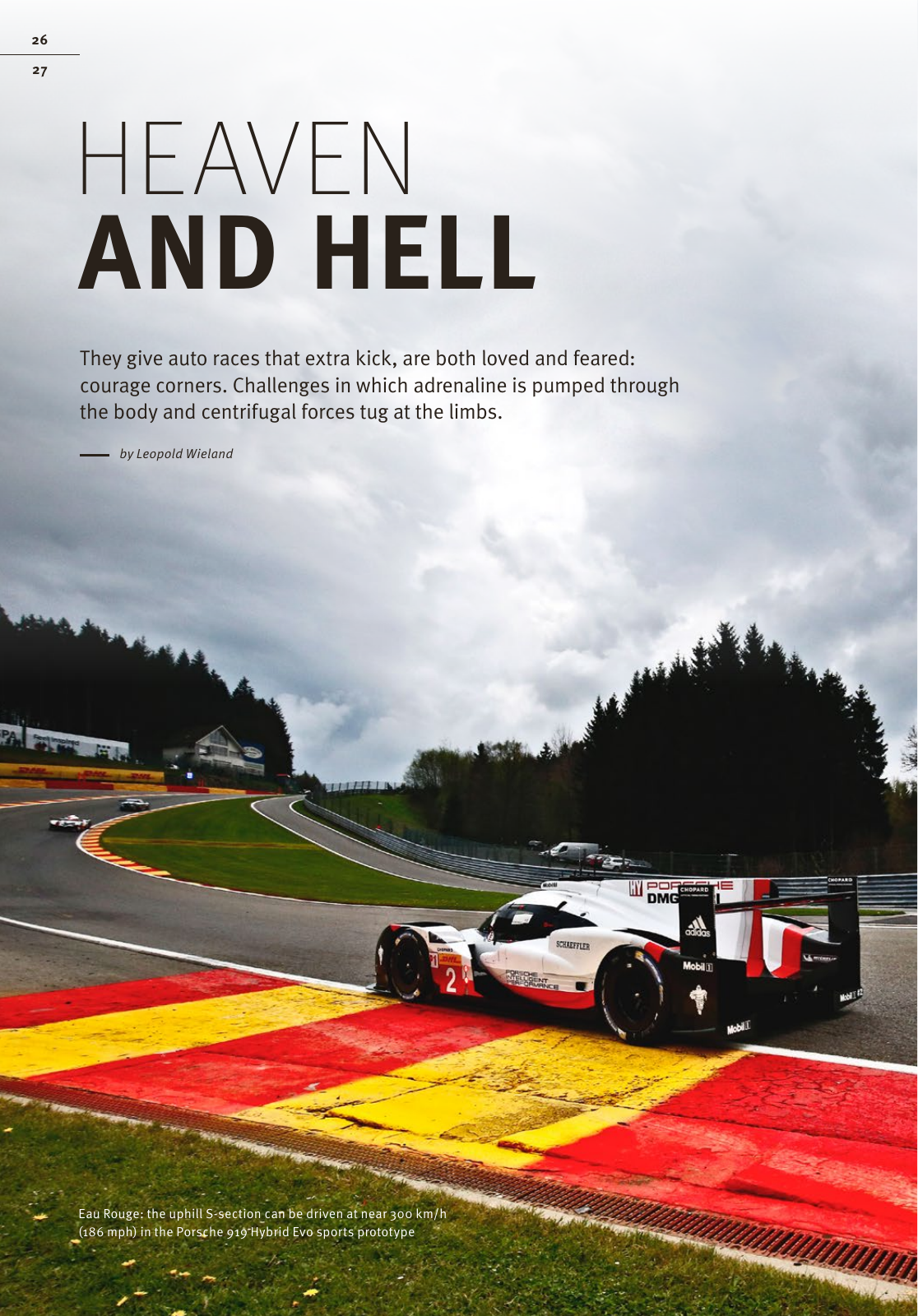 Vorschau Schaeffler tomorrow 01-2019 EN Seite 26