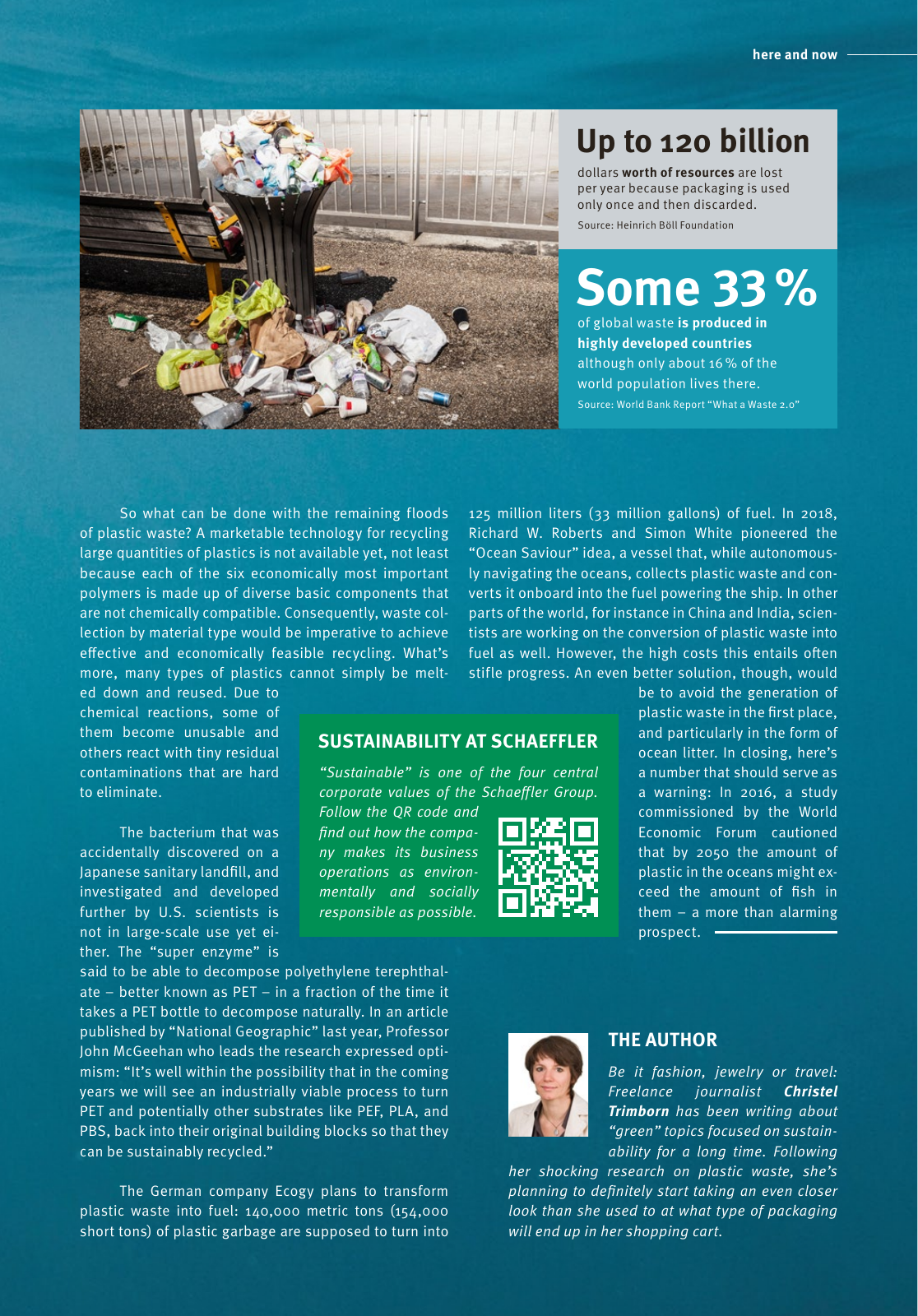 Vorschau Schaeffler tomorrow 01-2019 EN Seite 69