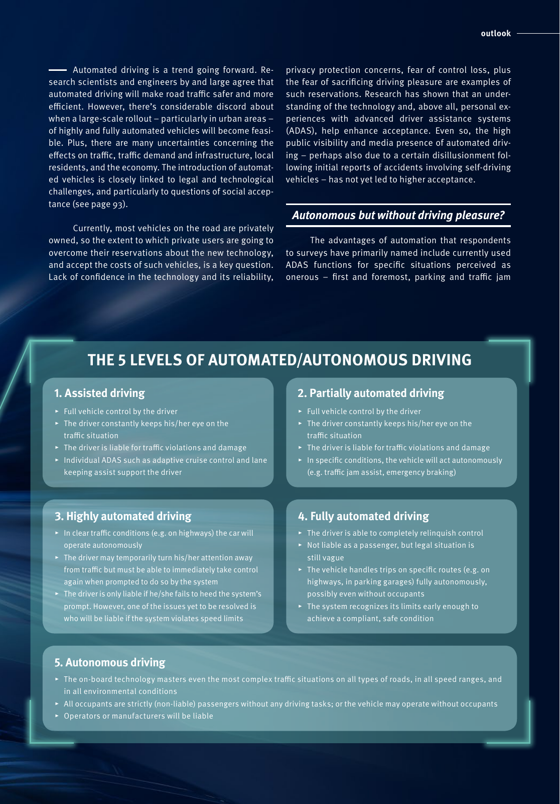 Vorschau Schaeffler tomorrow 01-2019 EN Seite 91